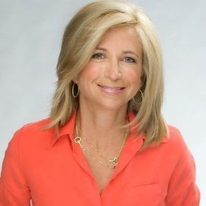 Meet your Posher, Robin